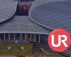 品牌聚焦 | 共建新零售，安的電子亮相 UR-EXPO 2019