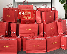 品牌聚焦 | 有一種幸福，叫中秋節(jié)禮盒提前發(fā)！
