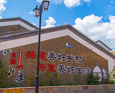 RFID圖書館距離農(nóng)村基層還有多遠(yuǎn)？