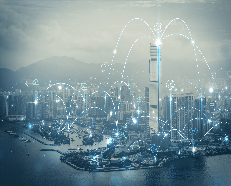 RFID手持終端如何助力物流行業(yè)實(shí)現(xiàn)機(jī)動(dòng)盤點(diǎn)？