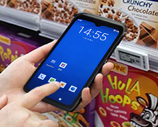 RFID零售的冰火兩重天：為何海外火爆，國內(nèi)遇冷？（下）