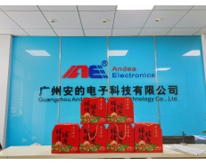 喜迎端午，品味“粽情粽意”